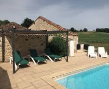 France Dordogne Saint-Julien-Innocence-Eulalie vacation rental compare prices direct by owner 34963521