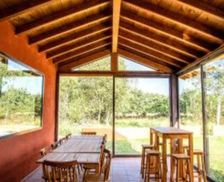 Spain Zamora Trefacio vacation rental compare prices direct by owner 33287212