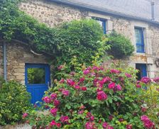 France Morbihan La Grée-Saint-Laurent vacation rental compare prices direct by owner 33440211