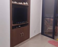 Brazil São Paulo Mongaguá vacation rental compare prices direct by owner 33307550