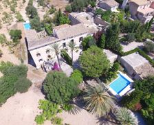 Spain Illes Balears Lloseta vacation rental compare prices direct by owner 10905721