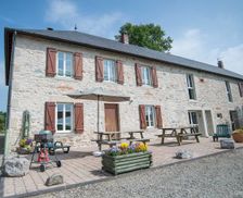 France PAYS DE COMBRAILLES GOUTTIERES vacation rental compare prices direct by owner 33440503