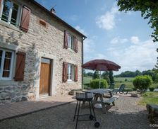 France PAYS DE COMBRAILLES GOUTTIERES vacation rental compare prices direct by owner 33440527