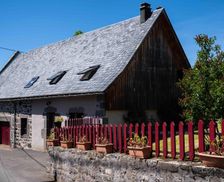 France SANCY-VOLCANS BESSE ET SAINT ANASTAISE vacation rental compare prices direct by owner 29322791