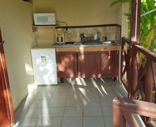 Guadeloupe Guadeloupe Sainte-Rose vacation rental compare prices direct by owner 33322785