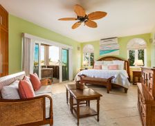 Anguilla Anguilla Shoal Bay vacation rental compare prices direct by owner 33291030