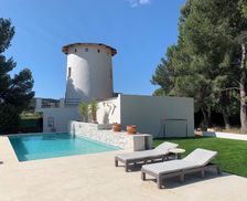 Spain Valencia Montserrat vacation rental compare prices direct by owner 34963017