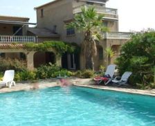 France Haute-Corse Taglio-Isolaccio vacation rental compare prices direct by owner 33344548