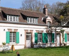 France Eure La Madeleine-de-Nonancourt vacation rental compare prices direct by owner 33440897