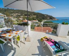 Italy Elba Cavoli vacation rental compare prices direct by owner 33288722