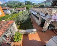 Italy Provincia di Pistoia Borgo A Buggiano vacation rental compare prices direct by owner 33291356