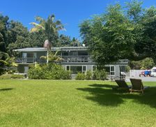 New Zealand Northland Tutukaka vacation rental compare prices direct by owner 33267545