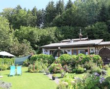 Austria Kärnten Augsdorf vacation rental compare prices direct by owner 33336883