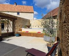 France Dordogne Saint-Genies vacation rental compare prices direct by owner 33440737