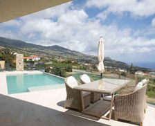 Portugal  Estreito da Calheta vacation rental compare prices direct by owner 33037136