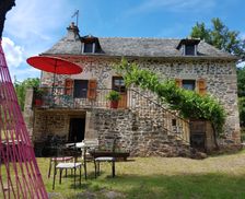 France Aveyron Lassouts vacation rental compare prices direct by owner 33340364