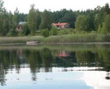 Sweden Västra Götalands län Hultsfred vacation rental compare prices direct by owner 33377882