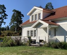 Sweden  Mölnbo vacation rental compare prices direct by owner 33335472