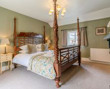 United Kingdom Gloucestershire Cheltenham vacation rental compare prices direct by owner 33253480