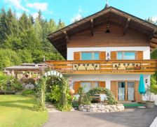 Austria Kärnten Augsdorf vacation rental compare prices direct by owner 33253042