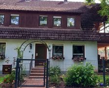 Germany BY Oberscheinfeld vacation rental compare prices direct by owner 33289621