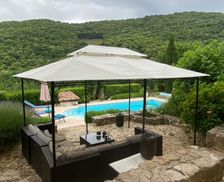 France Ardèche Juvinas vacation rental compare prices direct by owner 33339147