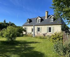 France Eure Fiquefleur-Équainville vacation rental compare prices direct by owner 33441109