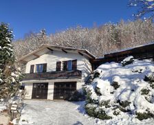 France Vosges Le Tholy vacation rental compare prices direct by owner 33376586