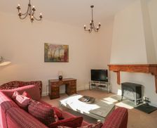 United Kingdom South West England Watchet vacation rental compare prices direct by owner 33343352