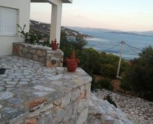 Greece Attica Marathon vacation rental compare prices direct by owner 33353027