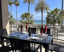 Spain  SItges vacation rental compare prices direct by owner 33259280