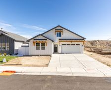 United States Nevada Elko vacation rental compare prices direct by owner 32256234