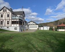 Germany RLP Obersteinebach vacation rental compare prices direct by owner 33357652