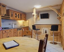 France  bonvillard vacation rental compare prices direct by owner 33334807