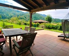 Spain  la Borbolla-llanes vacation rental compare prices direct by owner 8380709