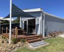 Australia VIC Safety Beach vacation rental compare prices direct by owner 26580414