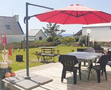 France Finistère Plozévet vacation rental compare prices direct by owner 33287359