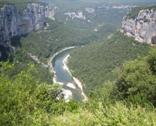 France Ardèche Saint-Martin-d'Ardèche vacation rental compare prices direct by owner 33359614