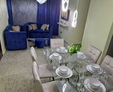 Dominican Republic Santo Domingo Santo Domingo vacation rental compare prices direct by owner 33348865