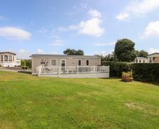 United Kingdom North Wales Pwllheli vacation rental compare prices direct by owner 33288544