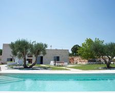 Italy  Cisternino vacation rental compare prices direct by owner 34888463