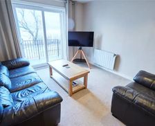 United Kingdom Scotland Fort William vacation rental compare prices direct by owner 34803351