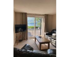 United Kingdom Scotland Fort William vacation rental compare prices direct by owner 34803285