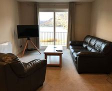 United Kingdom Scotland Fort William vacation rental compare prices direct by owner 34803353