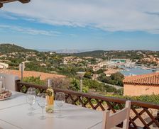 Italy Sardinia Porto Cervo vacation rental compare prices direct by owner 36175333