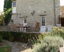 France Loiret Orville vacation rental compare prices direct by owner 33443634