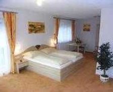 Austria  Grän vacation rental compare prices direct by owner 33341719