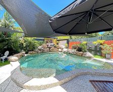 Australia QLD Whitfield vacation rental compare prices direct by owner 33309571