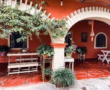 Mexico JAL Tlajomulco de Zúñiga vacation rental compare prices direct by owner 15219023