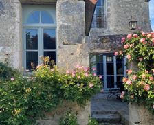 France Indre-et-Loire Le Grand-Pressigny vacation rental compare prices direct by owner 33293135